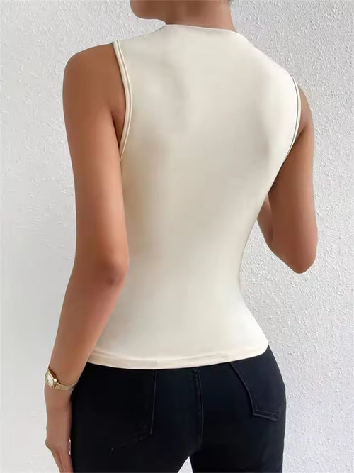 Elara