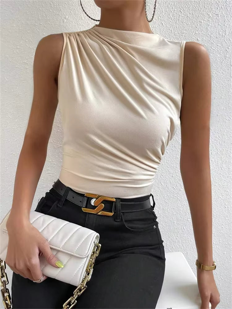Elara